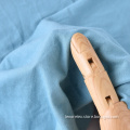 /msite/products/detail/productid/60895603/id/685192.html